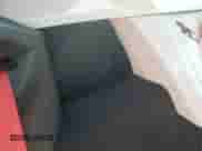 2018 Chevrolet Corvette 2LT с VIN 1G1YD3D70J5104792, выставлен на аукционе Copart как лот 75469634 с пробегом 21 216 миль миль и Списание • Salvage title. История ставок и продаж доступна на DreamBid. Изображение 10.