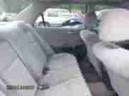 2001 Honda Accord VP with VIN 1HGCF86621A045346, listed as a IAAI auction lot 42698118 with 175,266 mi miles and . Bid and sale history available at DreamBid. Image 8.