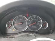 ✅ 2006 Subaru Legacy Outback Limited • VIN: 4S4BP62C766307293 • Лот: 61646375. Опубликован ранее на Copart с пробегом 214 120 миль. Бесплатный доступ к архиву аукционных продаж из США и подробный отчёт об истории автомобиля на DreamBid. Изображение 9.