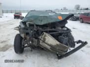 ✅ 2006 Saturn VUE • VIN: 5GZCZ33D76S869614 • Lot: 46039245. Wystawiony na Copart z przebiegiem Nie podano. Bezpłatny archiwum sprzedaży aukcyjnych z USA i szczegółowy raport historii pojazdu na DreamBid. Zdjęcie 5.