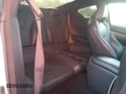 ✅ 2017 Infiniti Q60 Sport • VIN: JN1EV7EK5HM362892 • Lot: 54776955. Listed on Copart with 110,430 mi. Free auction sales archive from the USA and detailed vehicle history report at DreamBid. Image 10.