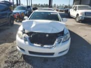 ✅ 2009 Lexus GS 350 • VIN: JTHBE96S490046756 • Лот: 92623935. Опубликован ранее на Copart с пробегом 42 670 миль. Бесплатный доступ к архиву аукционных продаж из США и подробный отчёт об истории автомобиля на DreamBid. Изображение 5.