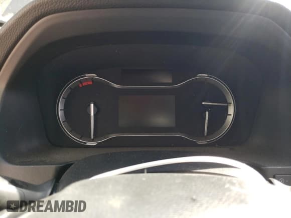 ✅ 2017 Honda Ridgeline Sport • VIN: 5FPYK3F14HB016589 • Lot: 81725105. Wystawiony na Copart z przebiegiem Nie podano. Bezpłatny archiwum sprzedaży aukcyjnych z USA i szczegółowy raport historii pojazdu na DreamBid. Zdjęcie 9.