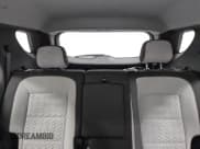 ✅ 2024 Chevrolet Equinox LS • VIN: 3GNAXHEG9RL313138 • Лот: 85662985. Опубликован ранее на Copart с пробегом 21 330 миль. Бесплатный доступ к архиву аукционных продаж из США и подробный отчёт об истории автомобиля на DreamBid. Изображение 10.