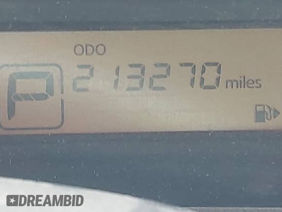 2015 Chevrolet City Express Cargo LT с VIN 3N63M0ZN7FK720071, выставлен на аукционе IAAI как лот 42137018 с пробегом 213 270 миль миль и . История ставок и продаж доступна на DreamBid. Изображение 15.