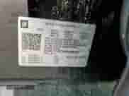 2019 Chevrolet Tahoe Commercial с VIN 1GNLCDEC4KR218558, выставлен на аукционе Copart как лот 66394705 с пробегом 135 984 миль миль и Чистый • Clean title. История ставок и продаж доступна на DreamBid. Изображение 13.