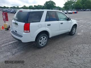 ✅ 2007 Saturn VUE I4 • VIN: 5GZCZ33D77S807082 • Lot: 42239756. Wystawiony na IAAI z przebiegiem 193 135 mil. Bezpłatny archiwum sprzedaży aukcyjnych z USA i szczegółowy raport historii pojazdu na DreamBid. Zdjęcie 4.