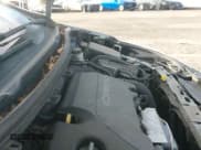 ✅ 2017 Chevrolet Cruze LT • VIN: 1G1BE5SM9H7253143 • Lot: 43561035. Listed on IAAI with 94,035 mi. Free auction sales archive from the USA and detailed vehicle history report at DreamBid. Image 19.