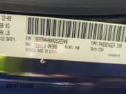 ✅ 2010 Dodge Caliber SXT • VIN: 1B3CB4HAXAD532248 • Лот: 43521429. Опубликован ранее на IAAI с пробегом Не указан. Бесплатный доступ к архиву аукционных продаж из США и подробный отчёт об истории автомобиля на DreamBid. Изображение 9.