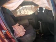 ✅ 2016 Chevrolet Equinox LT • VIN: 2GNALCEKXG6203221 • Лот: 90605715. Опубликован ранее на Copart с пробегом 152 553 миль. Бесплатный доступ к архиву аукционных продаж из США и подробный отчёт об истории автомобиля на DreamBid. Изображение 10.