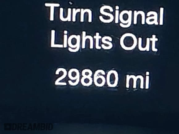 ✅ 2020 Jeep Grand Cherokee Limited • VIN: 1C4RJFBG8LC287799 • Лот: 43168262. Опубликован ранее на IAAI с пробегом 29 860 миль. Бесплатный доступ к архиву аукционных продаж из США и подробный отчёт об истории автомобиля на DreamBid. Изображение 15.