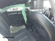 ✅ 2016 Audi A3 Premium • VIN: WAUA7GFFXG1019466 • Лот: 43303553. Опубликован ранее на IAAI с пробегом 95 589 миль. Бесплатный доступ к архиву аукционных продаж из США и подробный отчёт об истории автомобиля на DreamBid. Изображение 8.