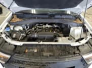 ✅ 2022 Ford Explorer • VIN: 1FMSK7BH8NGA18125 • Lot: 52242975. Wystawiony na Copart z przebiegiem 35 127 mil. Bezpłatny archiwum sprzedaży aukcyjnych z USA i szczegółowy raport historii pojazdu na DreamBid. Zdjęcie 12.