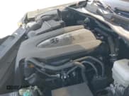 ✅ 2021 Toyota Tacoma TRD Off Road • VIN: 5TFCZ5AN7MX273122 • Lot: 43342399. Wystawiony na IAAI z przebiegiem 125 242 mil. Bezpłatny archiwum sprzedaży aukcyjnych z USA i szczegółowy raport historii pojazdu na DreamBid. Zdjęcie 20.