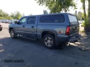 ✅ 2006 Chevrolet Silverado 1500 LT1 • VIN: 2GCEK13T861191143 • Лот: 66332644. Опубликован ранее на Copart с пробегом Не указан. Бесплатный доступ к архиву аукционных продаж из США и подробный отчёт об истории автомобиля на DreamBid. Изображение 2.