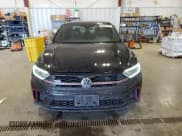 ✅ 2023 Volkswagen Jetta Autobahn • VIN: 3VW2T7BUXPM003291 • Lot: 83107414. Listed on Copart with 48,936 mi. Free auction sales archive from the USA and detailed vehicle history report at DreamBid. Image 5.