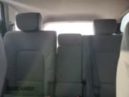 ✅ 2017 Hyundai Santa Fe SE • VIN: KM8SMDHF1HU233043 • Lot: 81860675. Wystawiony na Copart z przebiegiem 138 935 mil. Bezpłatny archiwum sprzedaży aukcyjnych z USA i szczegółowy raport historii pojazdu na DreamBid. Zdjęcie 10.