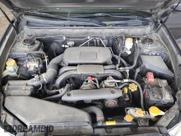 ✅ 2012 Subaru Outback Prem • VIN: 4S4BRBCC9C3211373 • Lot: 56025415. Listed on Copart with 200,640 mi. Free auction sales archive from the USA and detailed vehicle history report at DreamBid. Image 11.