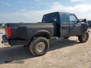 ✅ 1993 Ford F-150 • VIN: 1FTEX14NXPKB99943 • Lot: 69847095. Listed on Copart with 166,990 mi. Free auction sales archive from the USA and detailed vehicle history report at DreamBid. Image 3.