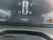 ✅ 2023 Jeep Grand Cherokee • VIN: 1C4RJHJG7P8726139 • Lot: 67524455. Listed on Copart with 6 mi. Free auction sales archive from the USA and detailed vehicle history report at DreamBid. Image 8.