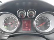 ✅ 2016 Buick Cascada Premium • VIN: W04WT3N57GG097720 • Lot: 43376373. Wystawiony na IAAI z przebiegiem 103 985 mil. Bezpłatny archiwum sprzedaży aukcyjnych z USA i szczegółowy raport historii pojazdu na DreamBid. Zdjęcie 7.