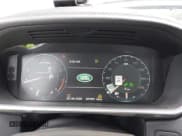 ✅ 2016 Land Rover Range Rover Supercharged • VIN: SALGS2EF3GA277630 • Lot: 42428358. Listed on IAAI with 87,981 mi. Free auction sales archive from the USA and detailed vehicle history report at DreamBid. Image 7.