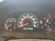 ✅ 2006 Honda Odyssey EX • VIN: 5FNRL38426B455322 • Lot: 86608495. Listed on Copart with 135,114 mi. Free auction sales archive from the USA and detailed vehicle history report at DreamBid. Image 9.