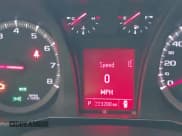 ✅ 2012 GMC Terrain SLT-1 • VIN: 2GKFLVEK2C6164441 • Lot: 42162898. Wystawiony na IAAI z przebiegiem 223 200 mil. Bezpłatny archiwum sprzedaży aukcyjnych z USA i szczegółowy raport historii pojazdu na DreamBid. Zdjęcie 7.