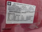 ✅ 2008 Chevrolet Avalanche 1LT • VIN: 3GNFK12388G264972 • Lot: 43114402. Wystawiony na IAAI z przebiegiem Nie podano. Bezpłatny archiwum sprzedaży aukcyjnych z USA i szczegółowy raport historii pojazdu na DreamBid. Zdjęcie 9.