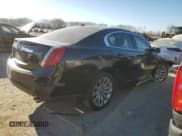 ✅ 2010 Lincoln MKS • VIN: 1LNHL9DR7AG606763 • Лот: 42715475. Опубликован ранее на Copart с пробегом 253 606 миль. Бесплатный доступ к архиву аукционных продаж из США и подробный отчёт об истории автомобиля на DreamBid. Изображение 3.
