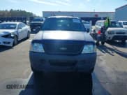 ✅ 2003 Ford Explorer XLS • VIN: 1FMZU72K73ZB11658 • Lot: 41126068. Listed on IAAI with 328,037 mi. Free auction sales archive from the USA and detailed vehicle history report at DreamBid. Image 12.