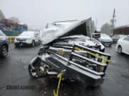 ✅ 2019 Chevrolet Silverado 2500HD Work Truck • VIN: 2GC2KREG7K1240067 • Лот: 53519905. Опубликован ранее на Copart с пробегом Не указан. Бесплатный доступ к архиву аукционных продаж из США и подробный отчёт об истории автомобиля на DreamBid. Изображение 5.