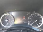 ✅ 2022 Toyota Highlander XLE • VIN: 5TDGZRBH9NS219345 • Лот: 43576999. Опубликован ранее на IAAI с пробегом 44 731 миль. Бесплатный доступ к архиву аукционных продаж из США и подробный отчёт об истории автомобиля на DreamBid. Изображение 7.