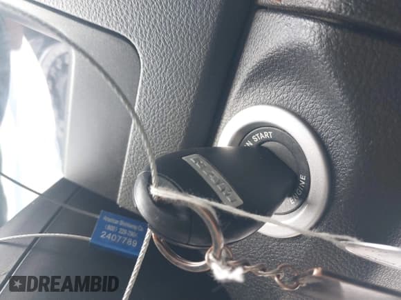 ✅ 2019 Ram 1500 SLT • VIN: 1C6RR6TT6KS613101 • Lot: 42236994. Listed on IAAI with 138,291 mi. Free auction sales archive from the USA and detailed vehicle history report at DreamBid. Image 11.