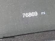 ✅ 2018 Jeep Compass Latitude • VIN: 3C4NJDBB6JT282156 • Lot: 43641156. Wystawiony na IAAI z przebiegiem 76 869 mil. Bezpłatny archiwum sprzedaży aukcyjnych z USA i szczegółowy raport historii pojazdu na DreamBid. Zdjęcie 16.
