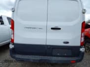 ✅ 2015 Ford Transit Cargo • VIN: 1FTNR1YM8FKA92982 • Лот: 41489738. Опубликован ранее на IAAI с пробегом 159 768 миль. Бесплатный доступ к архиву аукционных продаж из США и подробный отчёт об истории автомобиля на DreamBid. Изображение 19.