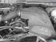 2019 Ram 1500 Tradesman with VIN 1C6RR7FG1KS547920, listed as a IAAI auction lot 41969407 with 67,048 mi miles and . Bid and sale history available at DreamBid. Image 10.