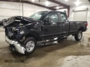 ✅ 2022 Ford F-250 XL • VIN: 1FT7X2B67NED58360 • Lot: 54734775. Listed on Copart with 69,872 mi. Free auction sales archive from the USA and detailed vehicle history report at DreamBid. Image 1.