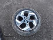 ✅ 2025 Hyundai Venue SEL • VIN: KMHRC8A34SU355539 • Lot: 41539818. Wystawiony na IAAI z przebiegiem 3 969 mil. Bezpłatny archiwum sprzedaży aukcyjnych z USA i szczegółowy raport historii pojazdu na DreamBid. Zdjęcie 12.