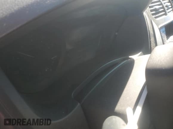 ✅ 2015 Ford Explorer • VIN: 1FM5K7B81FGA51191 • Lot: 45724795. Listed on Copart with Not provided. Free auction sales archive from the USA and detailed vehicle history report at DreamBid. Image 9.