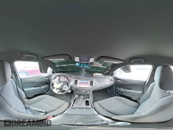 ✅ 2013 Dodge Charger RT • VIN: 2C3CDXCTXDH730844 • Lot: 81347745. Wystawiony na Copart z przebiegiem 91 498 mil. Bezpłatny archiwum sprzedaży aukcyjnych z USA i szczegółowy raport historii pojazdu na DreamBid. Zdjęcie 15.