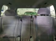 ✅ 2009 Toyota Highlander • VIN: JTEES41A992144450 • Lot: 95426835. Listed on Copart with 191,500 mi. Free auction sales archive from the USA and detailed vehicle history report at DreamBid. Image 10.