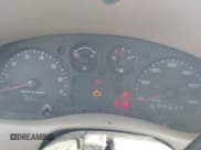 ✅ 2004 Ford Ranger XL Fleet • VIN: 1FTYR15E34PA39522 • Lot: 43544270. Listed on IAAI with 141,429 mi. Free auction sales archive from the USA and detailed vehicle history report at DreamBid. Image 7.