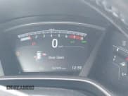 ✅ 2019 Honda CR-V EX-L • VIN: 2HKRW2H86KH675093 • Лот: 43548437. Опубликован ранее на IAAI с пробегом 67 825 миль. Бесплатный доступ к архиву аукционных продаж из США и подробный отчёт об истории автомобиля на DreamBid. Изображение 15.