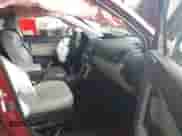 2017 Subaru Forester Limited with VIN JF2SJAJCXHH436406, listed as a IAAI auction lot 43317682 with 188,557 mi miles and . Bid and sale history available at DreamBid. Image 5.