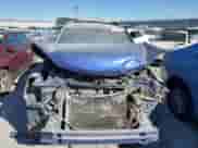 2007 Chevrolet Equinox LS с VIN 2CNDL13F776226807, выставлен на аукционе Copart как лот 78025994 с пробегом 211 090 миль миль и На запчасти • Non repairable. История ставок и продаж доступна на DreamBid. Изображение 5.