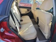 ✅ 2007 Subaru Impreza Outback Special Sports • VIN: JF1GG63637H806543 • Lot: 90685015. Wystawiony na Copart z przebiegiem 152 324 mil. Bezpłatny archiwum sprzedaży aukcyjnych z USA i szczegółowy raport historii pojazdu na DreamBid. Zdjęcie 10.