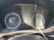 ✅ 2020 Hyundai Santa Fe SE • VIN: 5NMS2CAD6LH191952 • Lot: 70440855. Wystawiony na Copart z przebiegiem 52 418 mil. Bezpłatny archiwum sprzedaży aukcyjnych z USA i szczegółowy raport historii pojazdu na DreamBid. Zdjęcie 9.