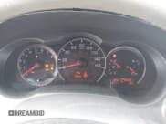 ✅ 2012 Nissan Altima S • VIN: 1N4AL2AP9CN462508 • Lot: 43616057. Wystawiony na IAAI z przebiegiem 148 391 mil. Bezpłatny archiwum sprzedaży aukcyjnych z USA i szczegółowy raport historii pojazdu na DreamBid. Zdjęcie 7.