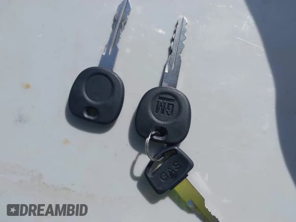 ✅ 2002 Chevrolet S-10 • VIN: 1GCCS19W028183151 • Лот: 41714759. Опубликован ранее на IAAI с пробегом 169 490 миль. Бесплатный доступ к архиву аукционных продаж из США и подробный отчёт об истории автомобиля на DreamBid. Изображение 11.